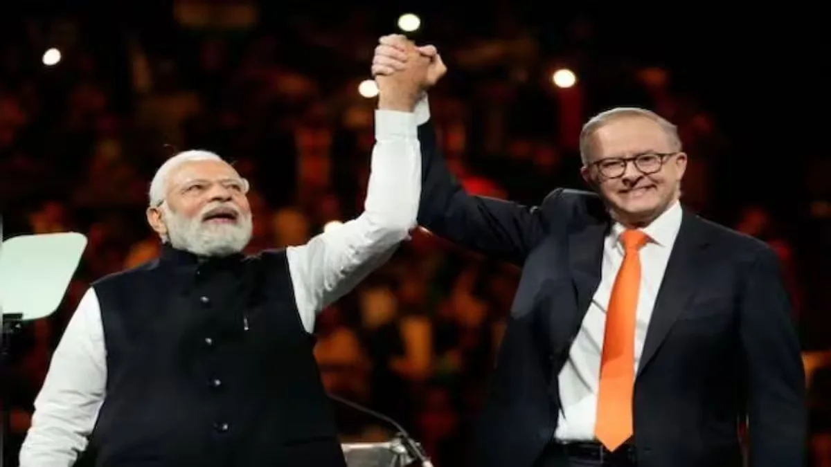 Third, private investment flows in behind the government deals. AustralianSuper, one of Australia's largest pension funds, announced an additional five hundred million Australian dollars into India's infrastructure fund almost immediately, a sign markets read this summit as more than ceremony. Fourth, defence cooperation gets formalised through a defence innovation corridor, letting Indian and Australian firms co-produce military technology instead of buying finished products. Real World Examples Picture an Indian nuclear plant depending on a patchwork of fuel sources. With this uranium deal moving forward, it gets a steadier, safeguarded supply from Australia, cutting the energy anxiety that comes from relying on too few suppliers. Or picture an electric vehicle factory needing lithium and cobalt. The critical minerals partnership from Melbourne is meant to feed exactly that kind of manufacturing, instead of India competing for scraps in a market often dominated by a handful of countries. Read More: India Summons Meta Over Instagram Child Abuse Ads: What Actually Happened and Why It Matters Mistakes People Keep Making, And Why A common mistake is assuming these summits are just photo events with no real consequence. People scroll past headlines about the Modi Albanese meeting assuming it is background noise. But that misses how India Australia relations actually function, slowly, through years of small building blocks, not one dramatic announcement. Another mistake is assuming a uranium deal means immediate shipments. In reality, safeguards and legal frameworks take time, sometimes years, before uranium crosses the ocean. Pro Tips That Actually Help Watch the follow through, not the headline. Track whether the critical minerals corridor gets an actual signed framework in the coming months, that is the real signal. Keep an eye on defence cooperation, specifically the Joint Defence Declaration, since interoperability between militaries hints at deeper regional alignment. And if you are in clean energy or manufacturing, watch which Indian companies get early access to Australian critical mineral supply chains, since early movers usually benefit the most. Closing Thoughts There is a quiet pattern in how India and Australia have been moving closer over recent years, not loud, not sudden, just steady. The Modi Albanese meeting in Melbourne fits that pattern rather than standing apart from it. Two countries separated by an ocean, drawn together by uranium, minerals, and a shared discomfort with depending too much on any single power. Maybe that is the real story, not the summit itself but what it says about how nations quietly hedge their futures. Read More: Alia Bhatt Alpha Spy Thriller Finally Hits Theatres, But the Numbers Tell a Complicated Story