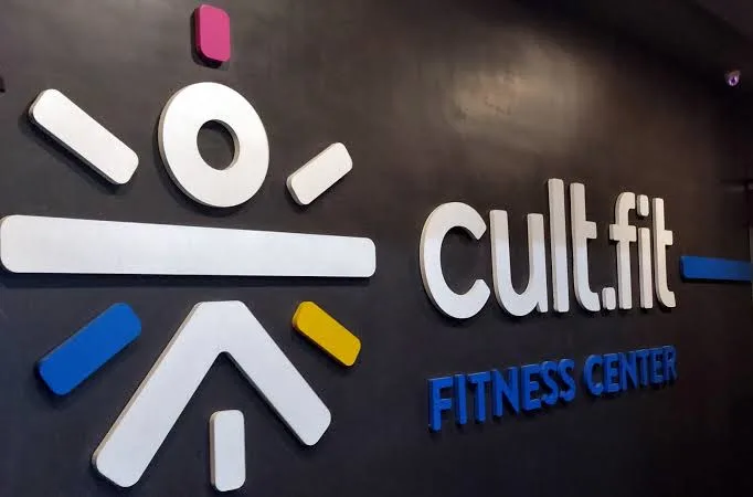 Cult.fit IPO: Why India's Biggest Fitness Brand Filing for a Stock Market Debut Is a Bigger Deal Than It Sounds