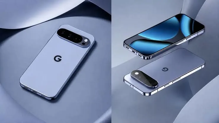 Pixel 11 Launch Event: Google Confirms August 12 Reveal