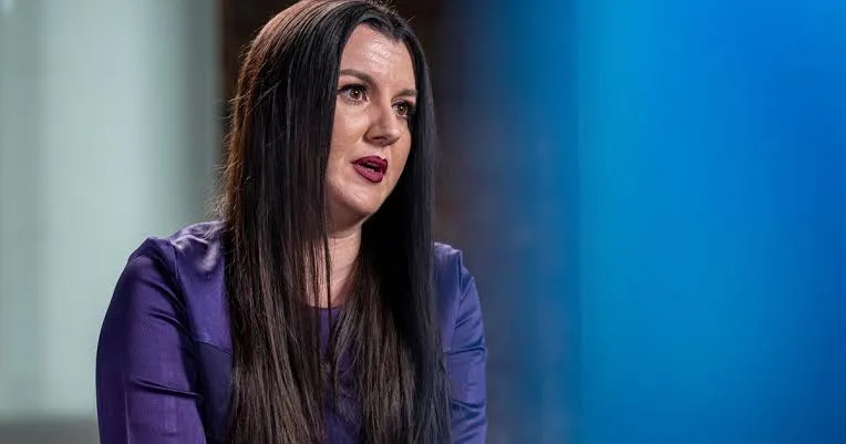 Fidji Simo Steps Down From OpenAI: Inside Her Decision to Prioritize Health Over the No. 2 Job