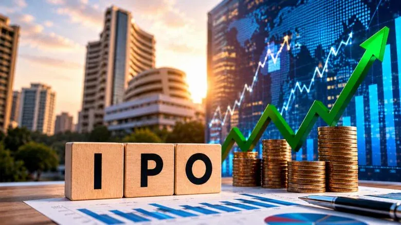 SBI Funds Management IPO