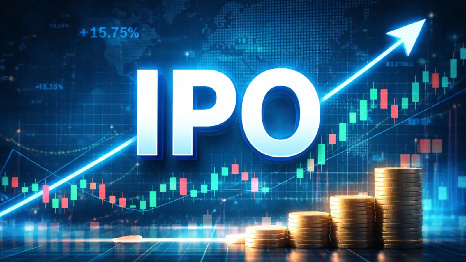 SBI Funds Management IPO