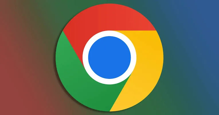 Chrome 150 Android Back Button