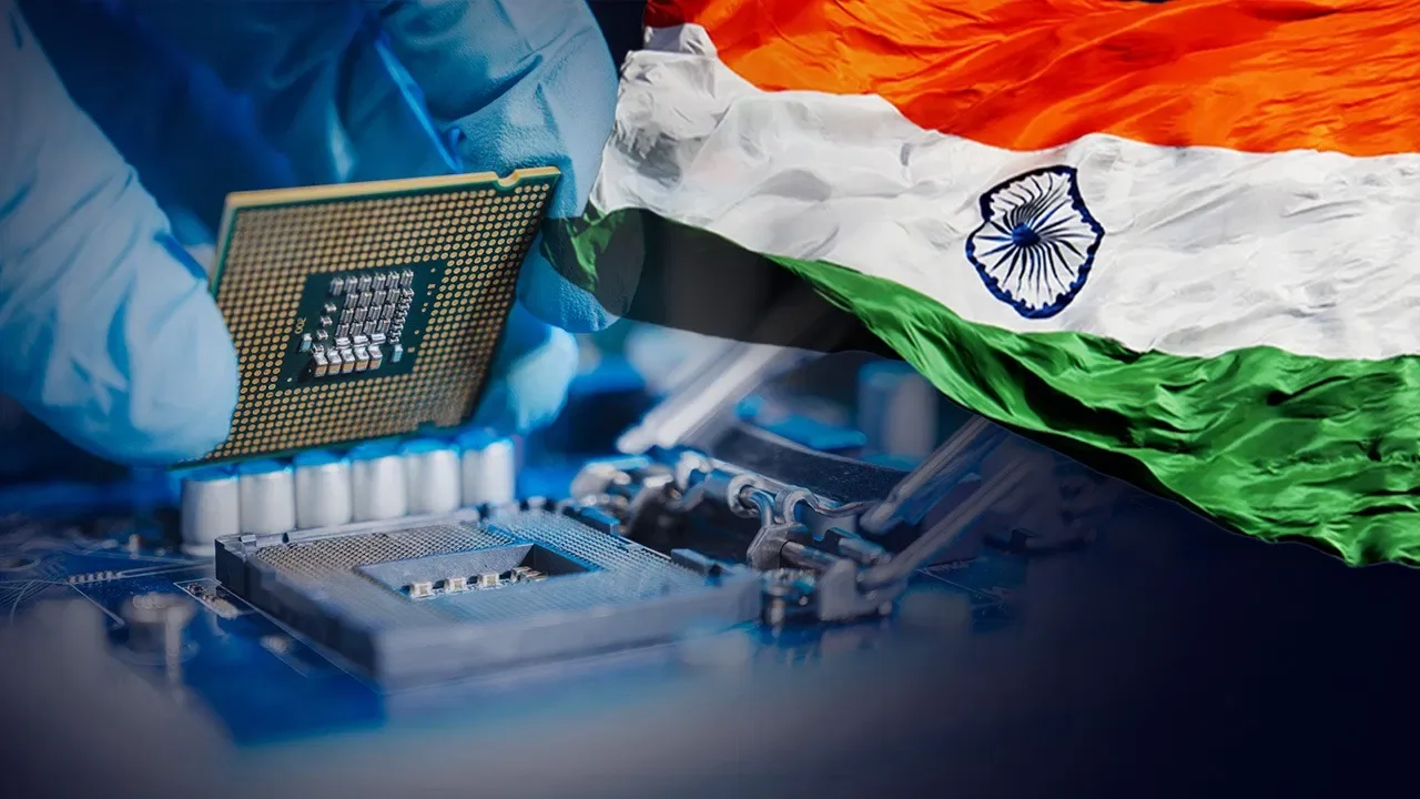 Future of Chipmaking