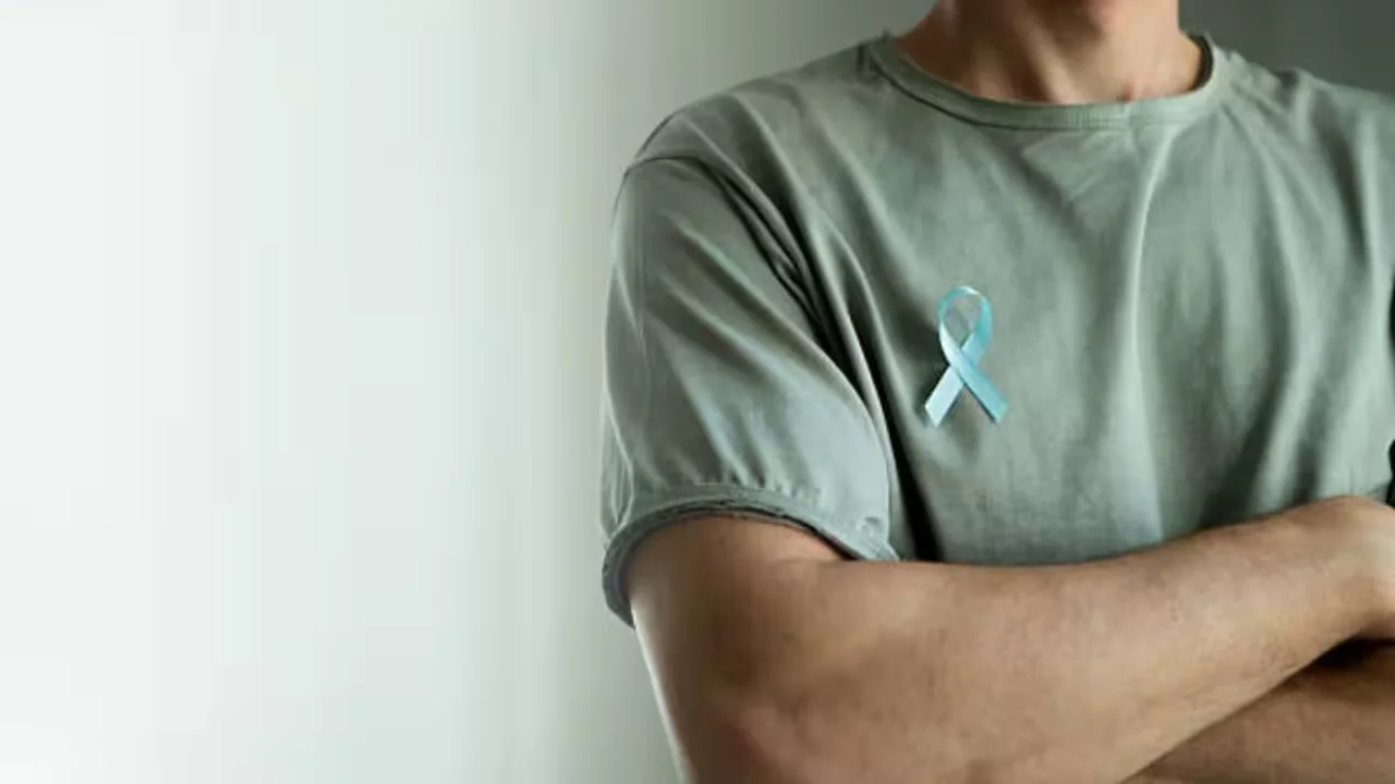 WHO Cancer Report 2026