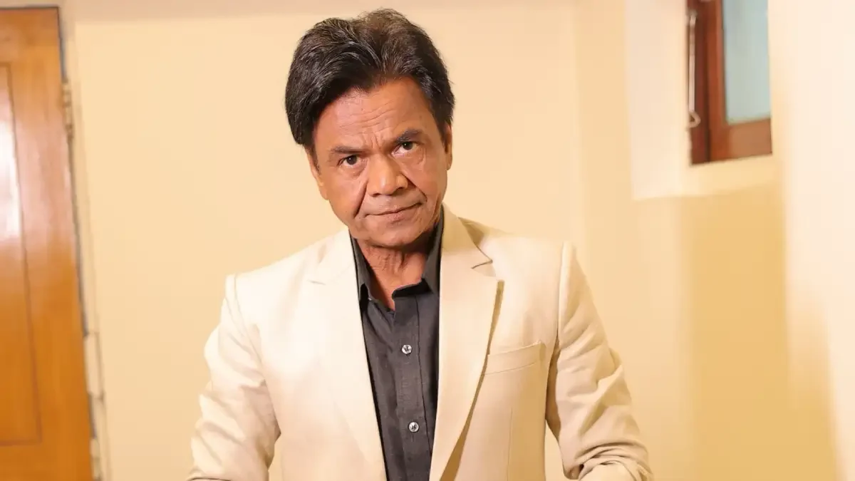Delhi High Court Rajpal Yadav Jail Sentence