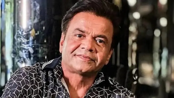 Delhi High Court Rajpal Yadav Jail Sentence
