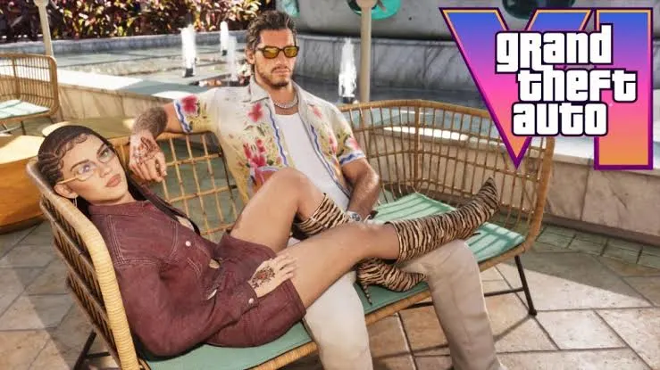 GTA 6 Preload Date Confirmed
