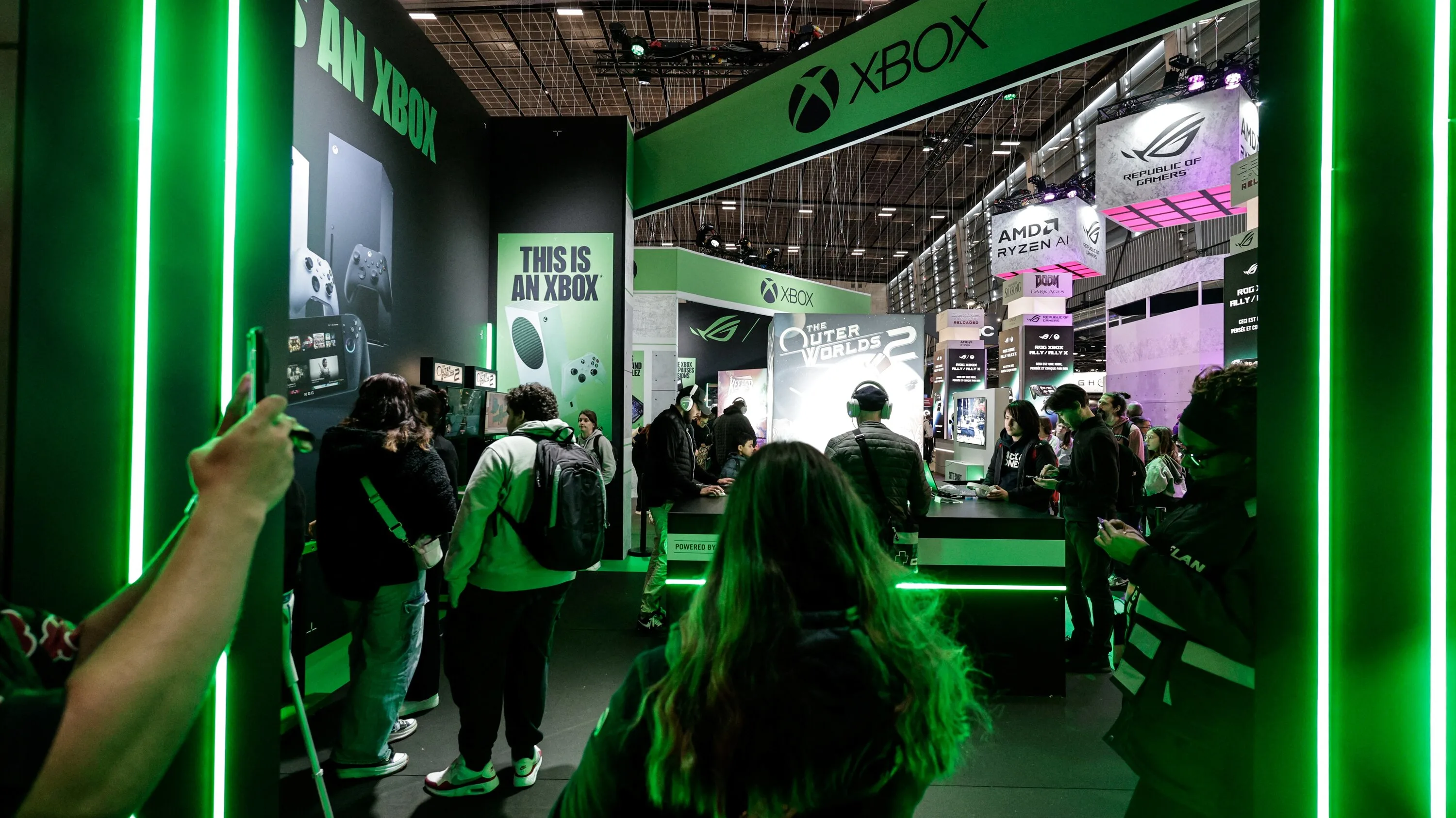 Microsoft Xbox Layoffs 2026: What 4,800 Job Cuts Actually Mean for Gamers and Employees