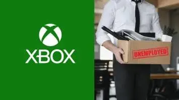 Microsoft Xbox Layoffs 2026: What 4,800 Job Cuts Actually Mean for Gamers and Employees