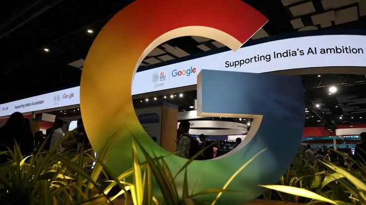 Delhi High Court Google Case