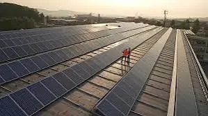 World Bank Rooftop Solar India Funding: Inside the $890 Million Bet on Your Roof