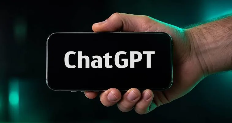 ChatGPT Work and GPT-5.6: OpenAI's Biggest Product Shakeup Yet, Explained