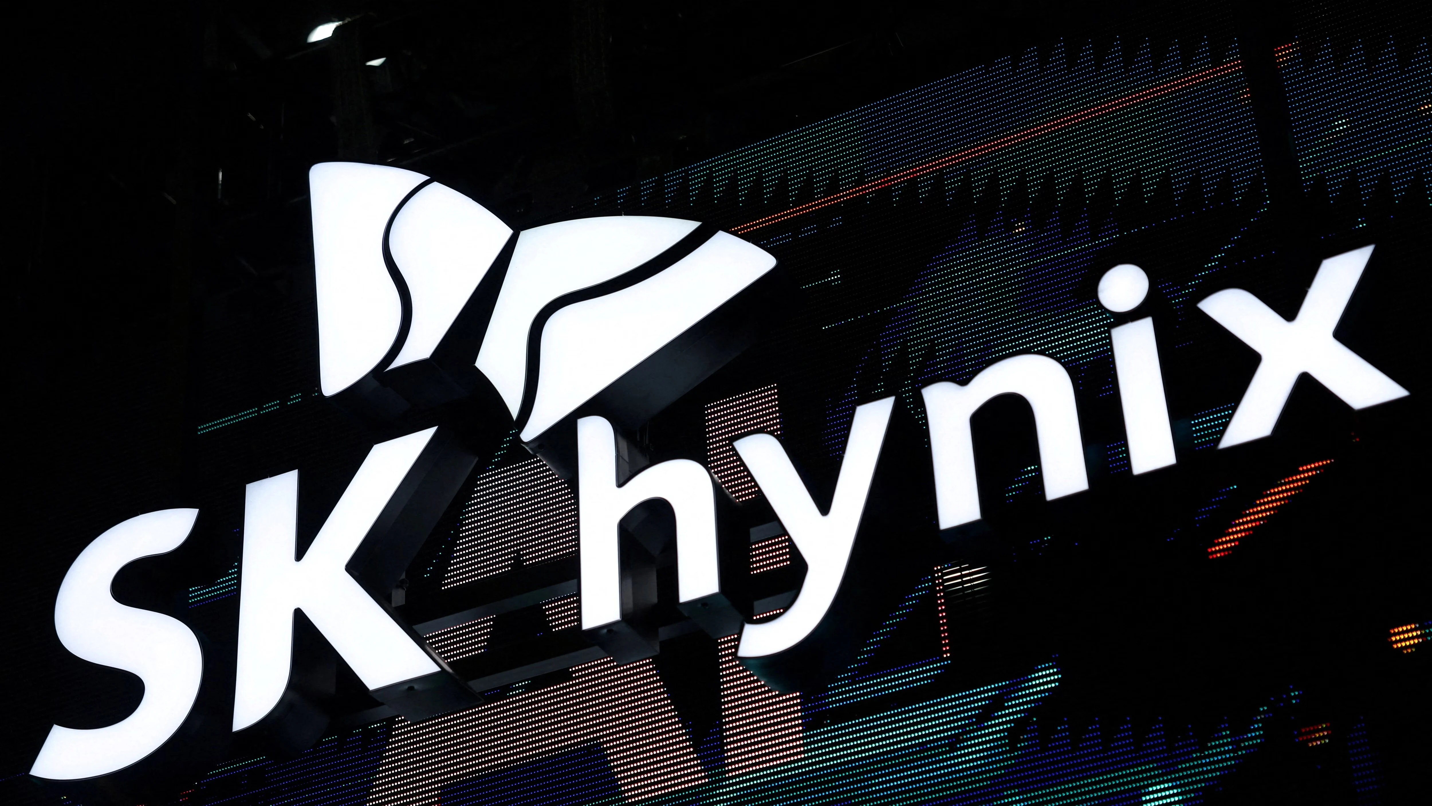 SK Hynix Nasdaq Debut: Why a Trillion Dollar Chipmaker Just Made Wall Street History