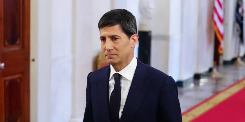 Kevin Warsh Federal Reserve Task Forces: Inside the Shakeup Reshaping America's Central Bank