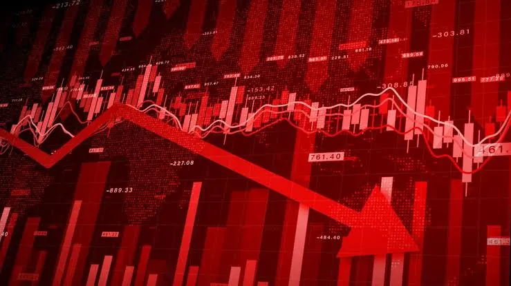 Indian Stock Indices Rise 1%: How IT Stocks Quietly Turned Around a Shaky Week