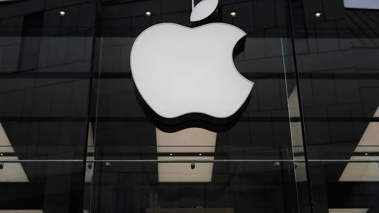 Apple OpenAI Lawsuit