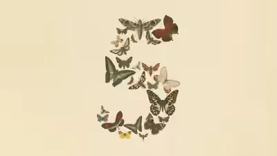 Claude Fable 5 Access Through July 19