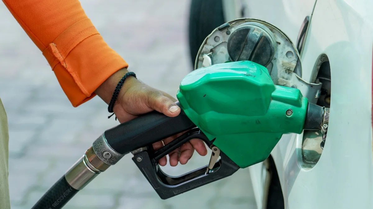 India's E20 Fuel Rollout Criticism Explained