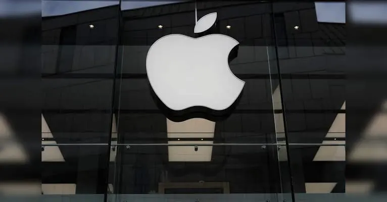 Apple Sues OpenAI for Trade Secret Theft: