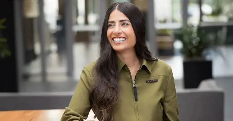 Xbox CEO Asha Sharma: The AI Executive Now Rebuilding One of Gaming's Biggest Brands