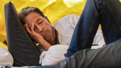 Sonam Wangchuk Hunger Strike: Why Day 16 Is The Number Everyone's Suddenly Watching