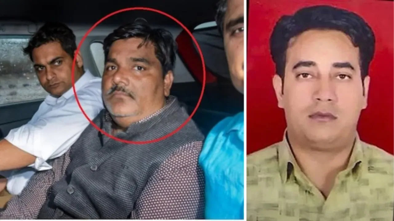 Tahir Hussain Murder Conviction: What the 2020 Delhi Riots Verdict Actually Tells Us