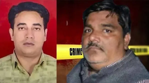 Tahir Hussain Murder Conviction: What the 2020 Delhi Riots Verdict Actually Tells Us