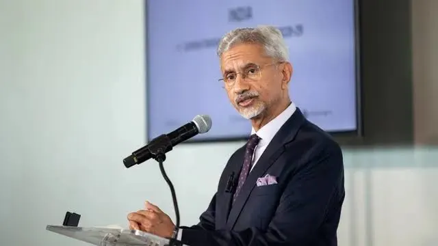 India's UNSC 2028-29 Campaign: Why This Diplomatic Push Actually Matters to You