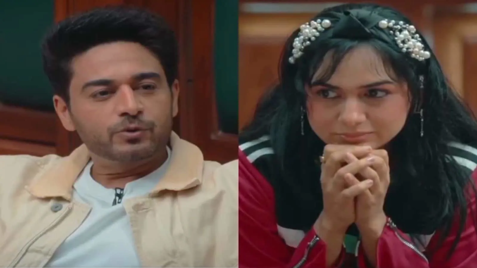 Akanksha Chamola Lock Upp Reveal: The Conversation That Changed Everything