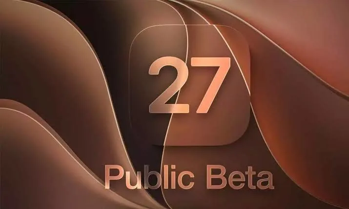 iOS 27 Public Beta Siri AI: New Features You Can Try Today