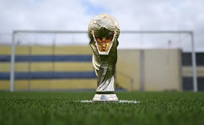 FIFA World Cup 2026: The Biggest Tournament in Football History Is Already Rewriting the Rules