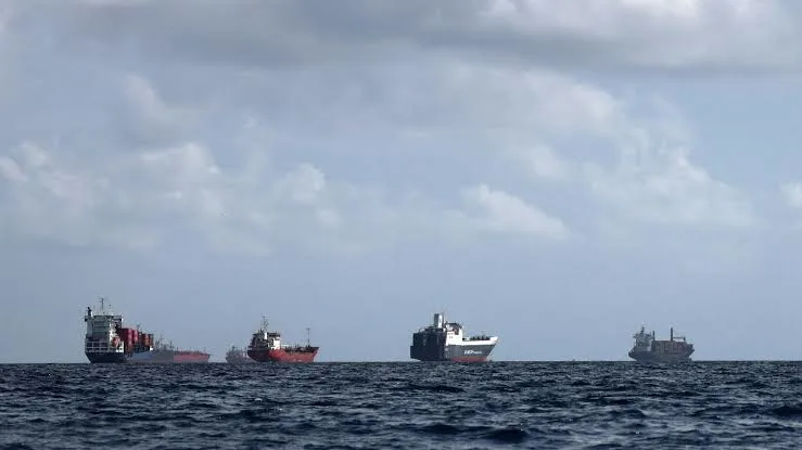 Strait of Hormuz Crisis: How Iran's Threat Is Driving Global Oil Prices Higher