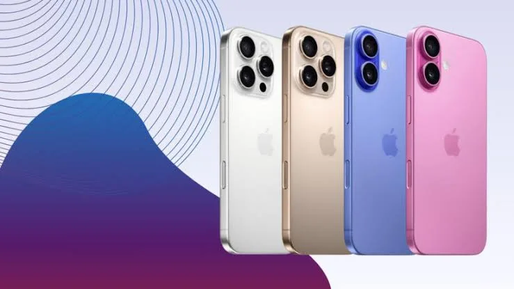 iPhone 17: Why Apple's Most Affordable Flagship Is Still a Top Choice in 2026