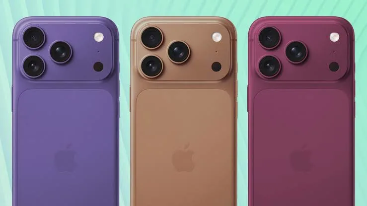 How Apple Is Actually Approaching This, Step By Step