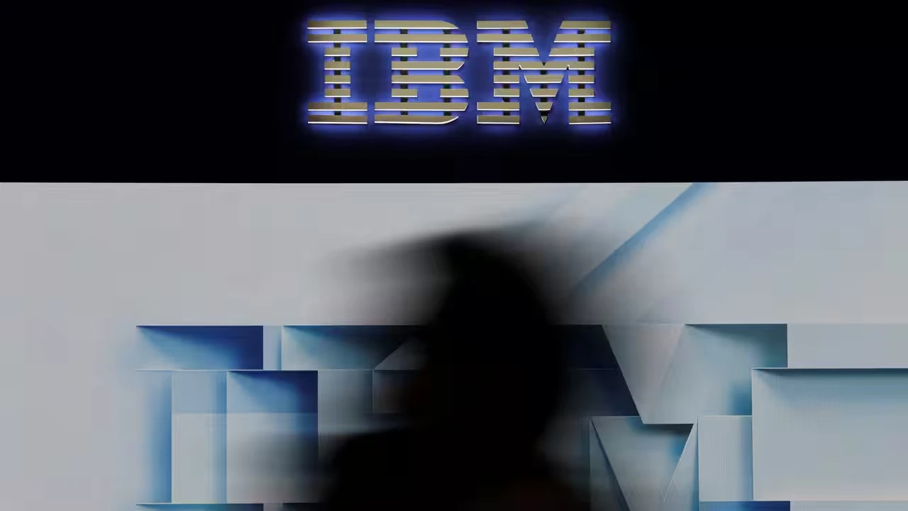 IBM Q2 2026 Earnings Miss: Why Shares Dropped Nearly 18% Overnight