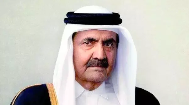Sheikh Hamad bin Khalifa Al Thani Dies at 74: The Man Who Turned a Small Gulf Nation Into a Global Power