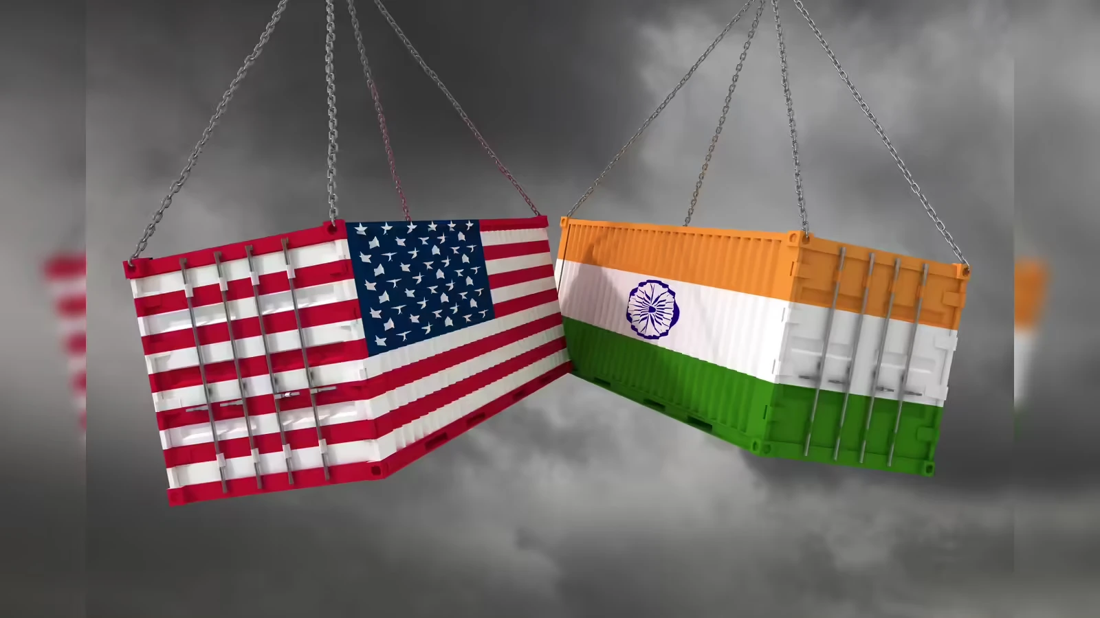 India-UK Trade Deal Goes Live: What Changes Starting July 15, and Who Actually Wins