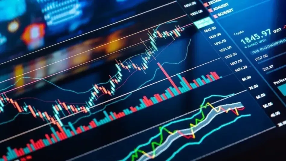 Sensex and Nifty Today: Markets Rebound After Tuesday's Fall