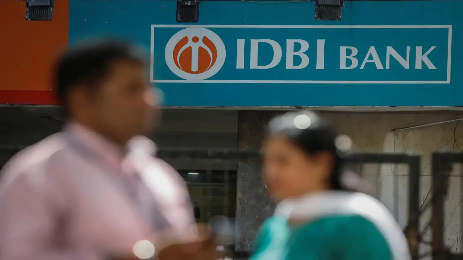 IDBI Bank Stake Sale Nears Finish Line: Biggest Banking Deal