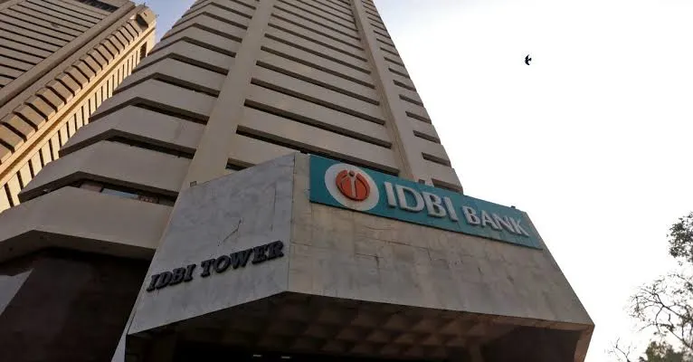 IDBI Bank Stake Sale Nears Finish Line: Inside India's Biggest Banking Privatisation Deal