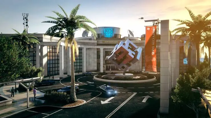 Kortz Center Heist Guide: GTA Online's Biggest Summer Score