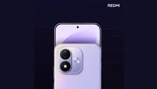 Redmi Note 17 Series Launch: Bigger Battery, New Strategy