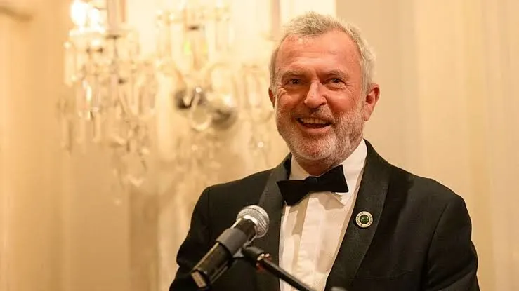 Sam Neill Dies at 78: Jurassic Park Star's Sudden Death Leaves a Franchise, and a Country, Grieving
