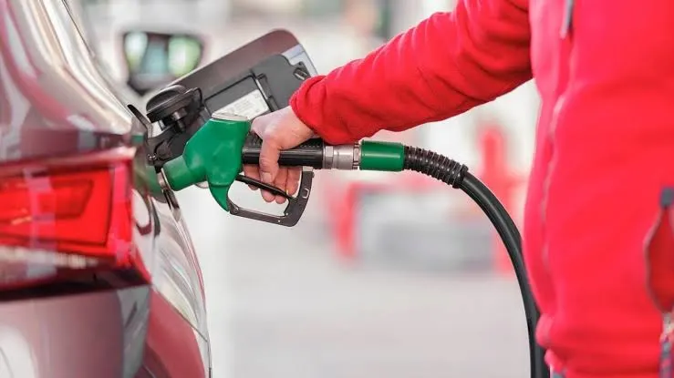 E20 Fuel India: Why the Government Just Broke Its Silence on the Mileage Backlash