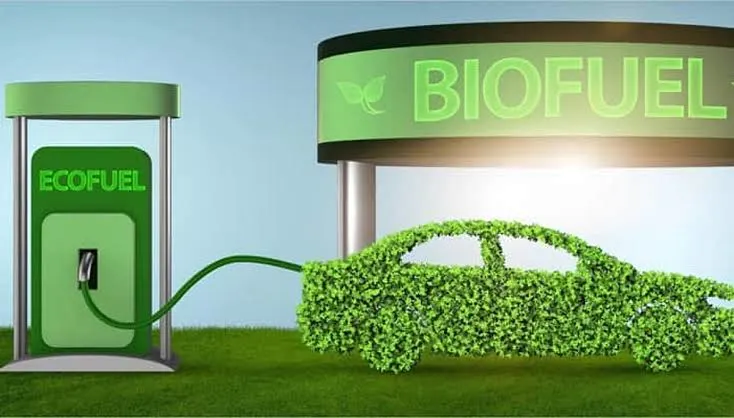 E20 Fuel India: Why the Government Just Broke Its Silence on the Mileage Backlash