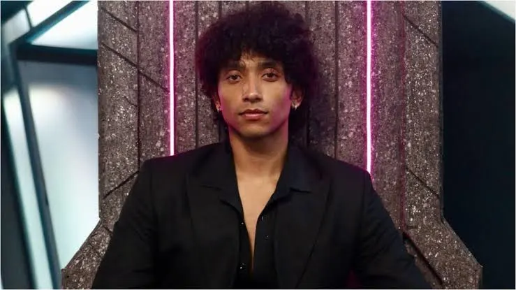Yogesh Rawat Shoplifting Confession On Lock Upp 2: Why This Was The Most Uncomfortable Task Yet