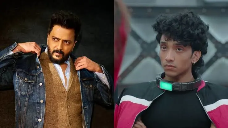 Yogesh Rawat Shoplifting Confession On Lock Upp 2: Why This Was The Most Uncomfortable Task Yet
