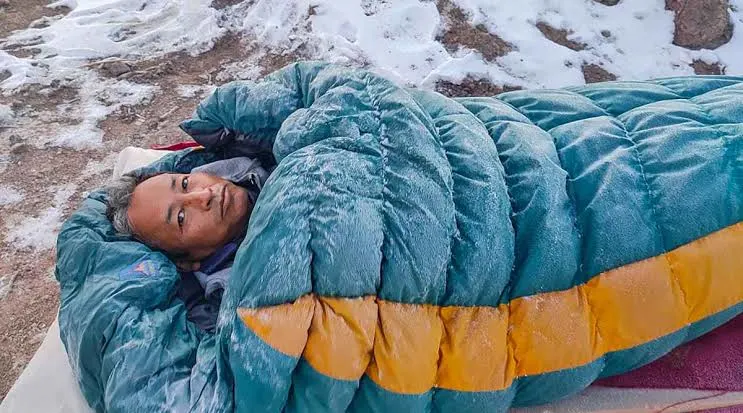 Sonam Wangchuk Hunger Strike Health Update: Why an Engineer Who Inspired "3 Idiots" Is Risking His Life at Jantar Mantar