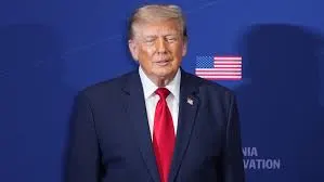 Iran Releases American Woman Detained Since 2024: Inside Dena Karari's Story Trump Just Announced